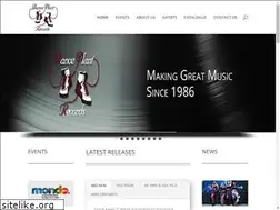 Sites similar to danceplant.ca