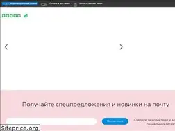 Sites similar to danceplus.ru