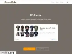 Sites similar to dancepoise.com