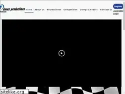 Sites similar to danceproductionsremix.com