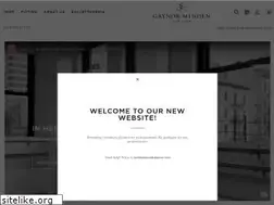 Sites similar to dancer.com