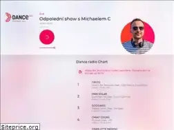 Sites similar to danceradio.cz