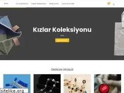 Sites similar to dancerbazaar.com