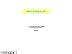 Sites similar to dances.org