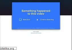 Sites similar to dancesar.com