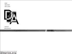 Sites similar to dancesc.com