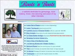 Sites similar to dancesheets.net