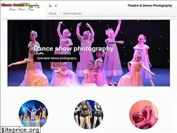 Sites similar to danceshow.photos