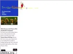 Sites similar to danceshowfilming.com