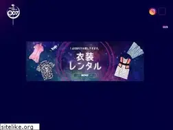Sites similar to dancespace007.com