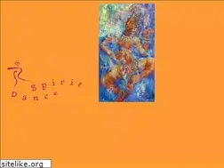 Sites similar to dancespirit.de