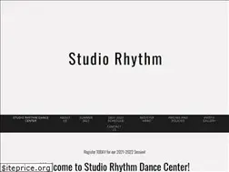 Sites similar to dancesrdc.com