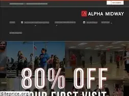 Sites similar to dancestudiodallas.com
