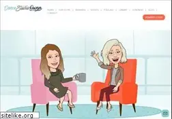 Sites similar to dancestudioowner.com