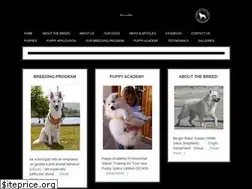 Sites similar to danceswithwolvesranch.com