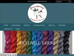 Sites similar to danceswithwoolrva.com
