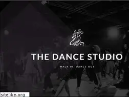 Sites similar to danceterrehaute.com