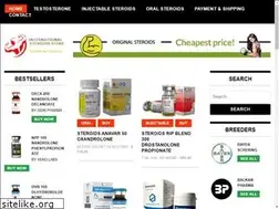 Sites similar to dancetracksdigital.com