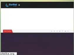 Sites similar to dancetroupes.com