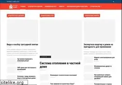 Sites similar to dancevault.ru