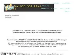 Sites similar to danceviscount.com