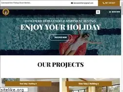 Sites similar to dancewatchers.com