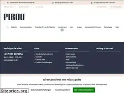Sites similar to dancewear-and-shoes.com
