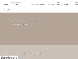 Sites similar to dancewear.ca