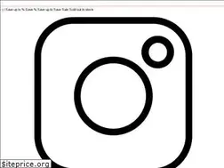 Sites similar to dancewearcentre.com
