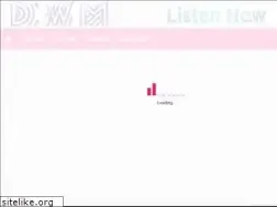 Sites similar to dancewithme-bg.com