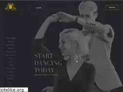 Sites similar to dancewithmeusa.com