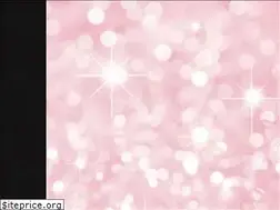 Sites similar to dancewithstarz.com