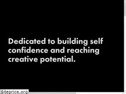 Sites similar to danceworksny.com