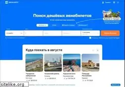 Sites similar to dancex.ru