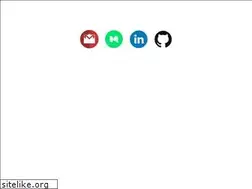 Sites similar to danch.me