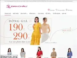 Sites similar to danchau.com