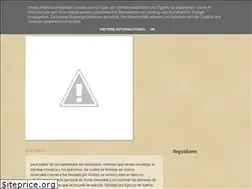 Sites similar to danchi96.blogspot.com