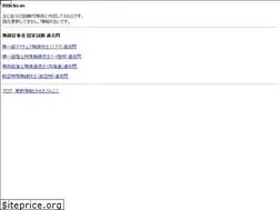 Sites similar to dancho.us