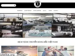 Sites similar to danchoiduthuyen.com