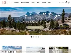 Sites similar to danchungfineart.com