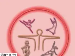 Sites similar to dancing-feet.de