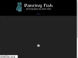 Sites similar to dancing-fish.com