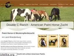 Sites similar to dancing-justy-boy.com