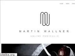 Sites similar to dancing-squirrel.com