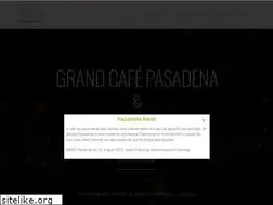 Sites similar to dancing.ch