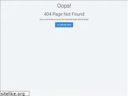 Sites similar to dancing24.com