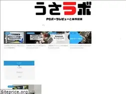 Sites similar to dancingaho.com