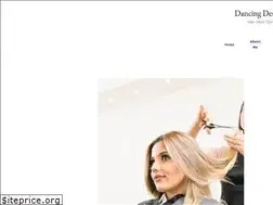 Sites similar to dancinganddessert.com