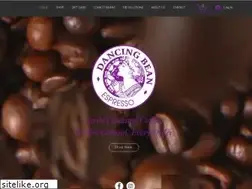 Sites similar to dancingbean.me