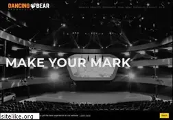 Sites similar to dancingbear.de